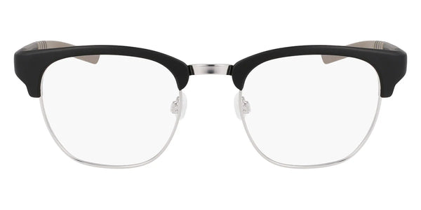 Black Diamond / 51-21-145