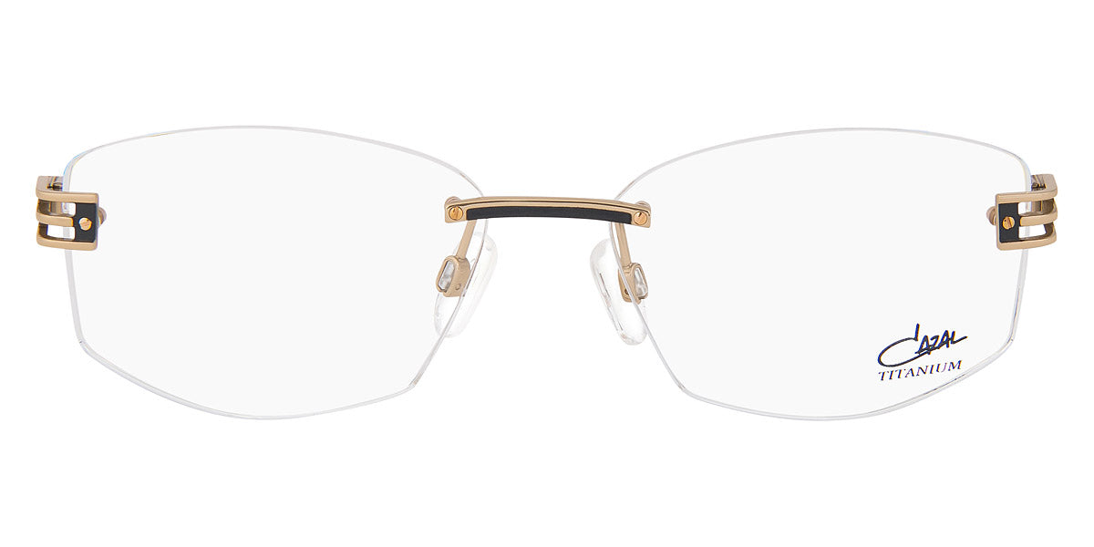 Cazal - 4302