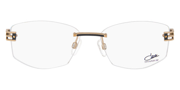 Anthracite-Gold / 53-15-137