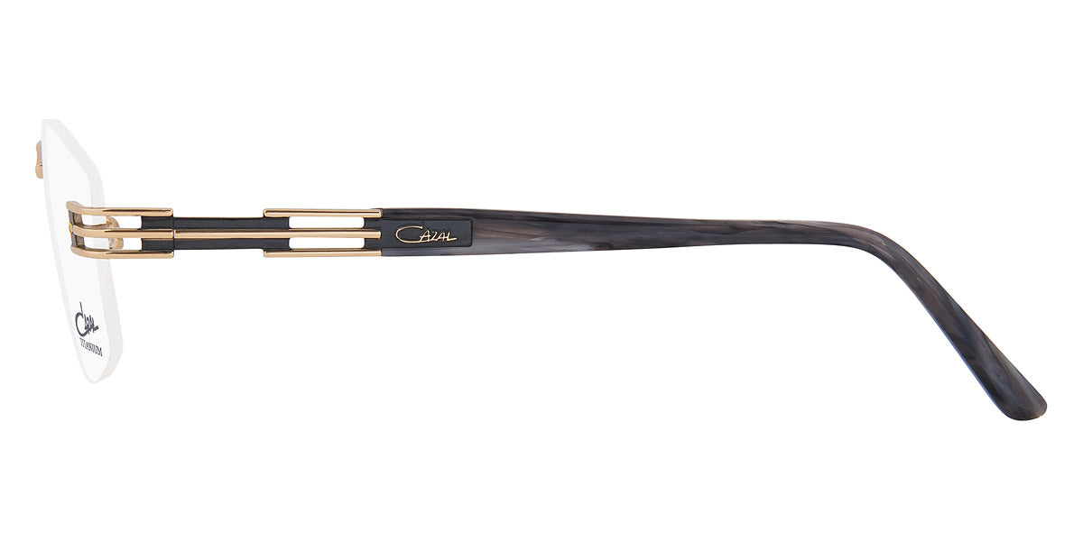 Cazal - 4302