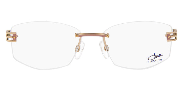 Rosewood-Gold / 53-15-137