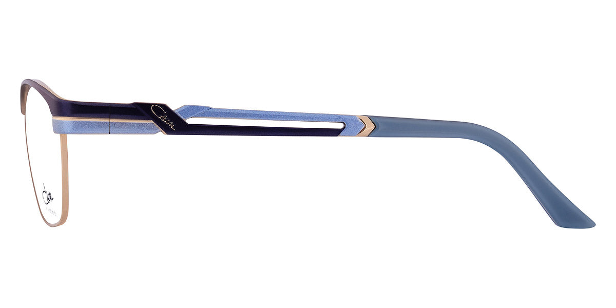 Cazal - 4303