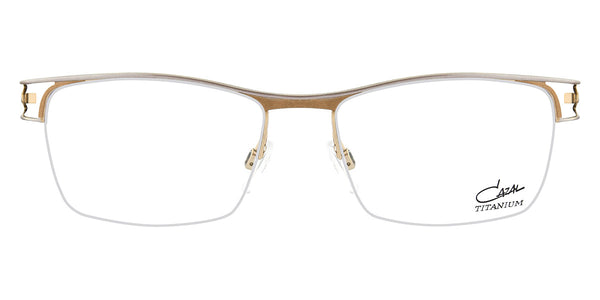 Silver-Amber / 53-17-135