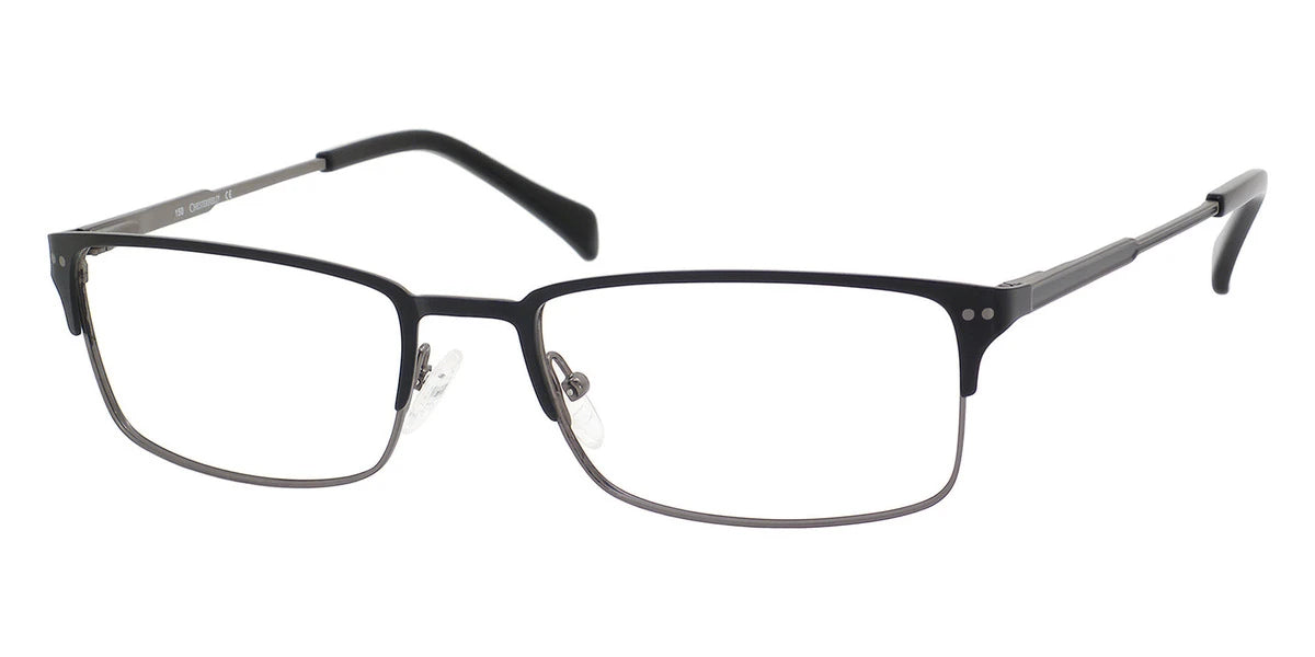 Chesterfield - CH 17 XL