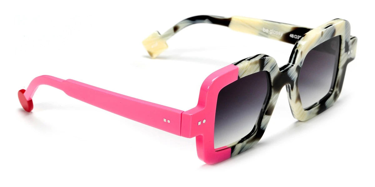 Sabine Be - Be Glossy Sun