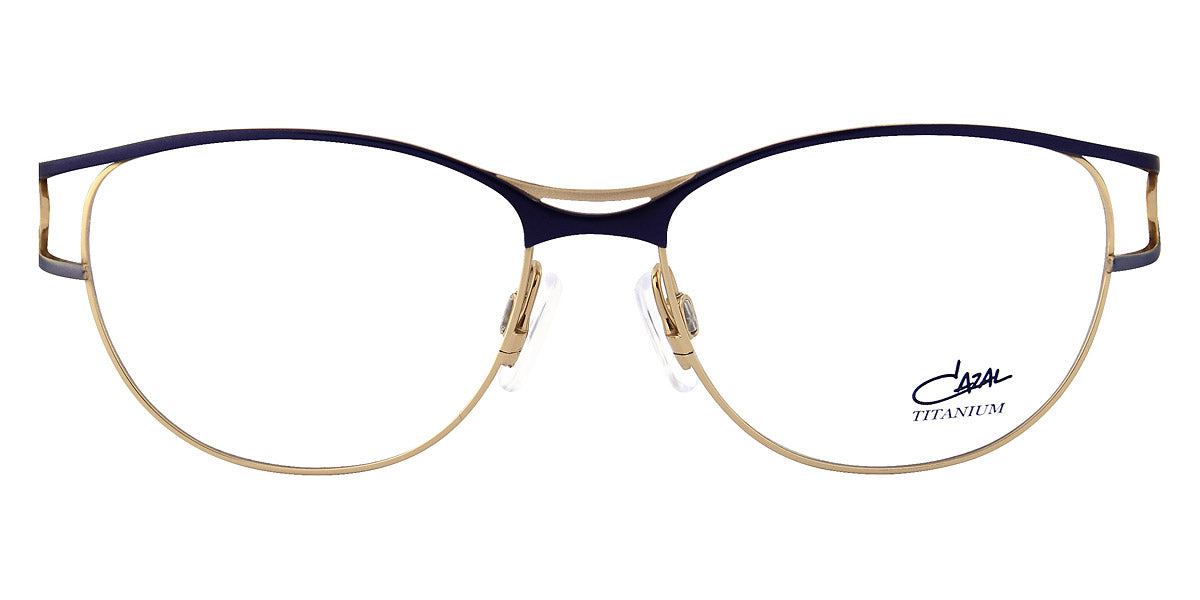 Cazal - 4305