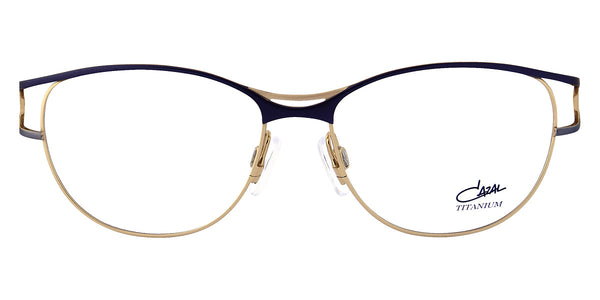 Denim-Gold / 51-15-135