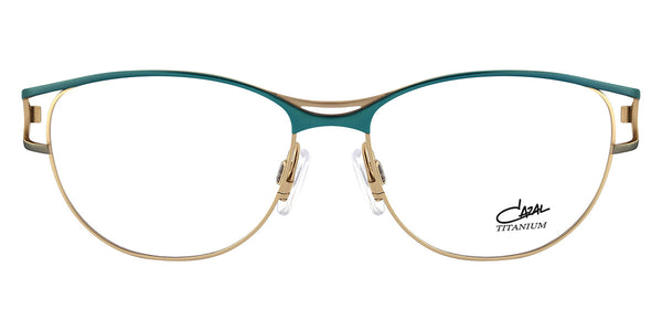 Green-Gold / 51-15-135