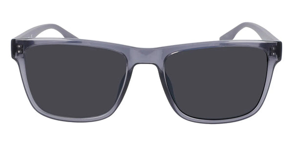 Crystal Light Carbon / 58-19-145