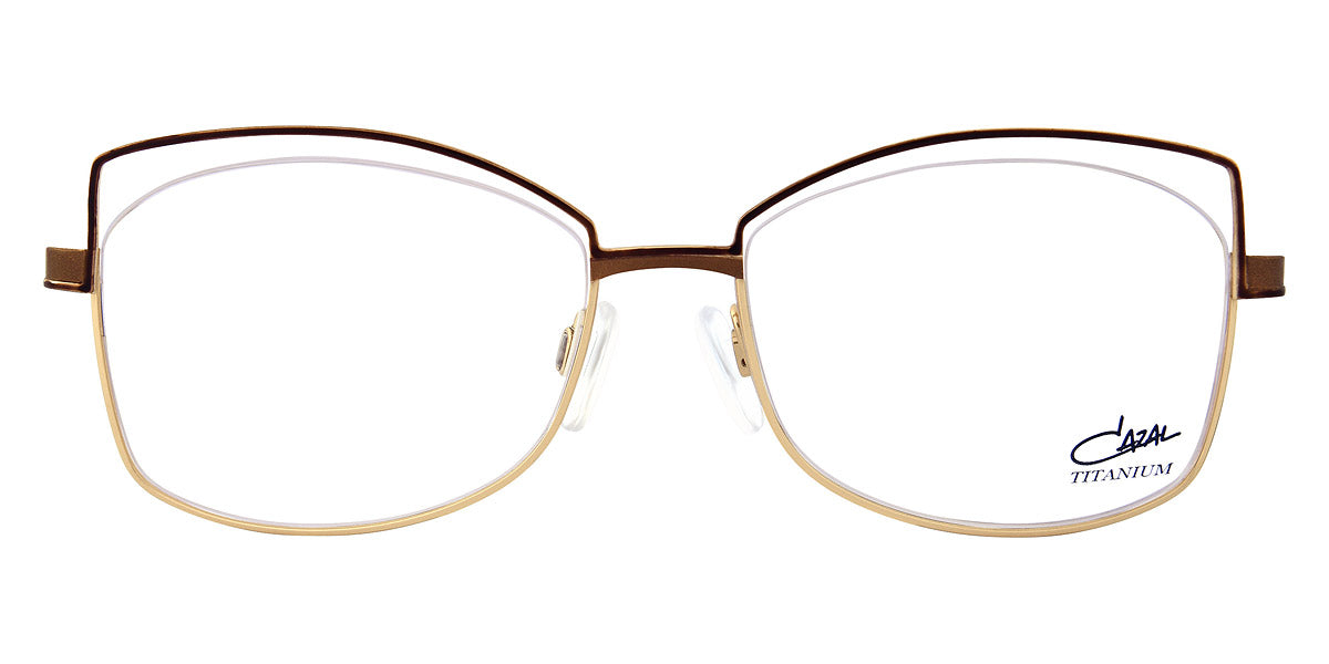 Cazal - 4307