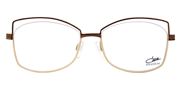 Chocolate-Caramel / 52-16-135