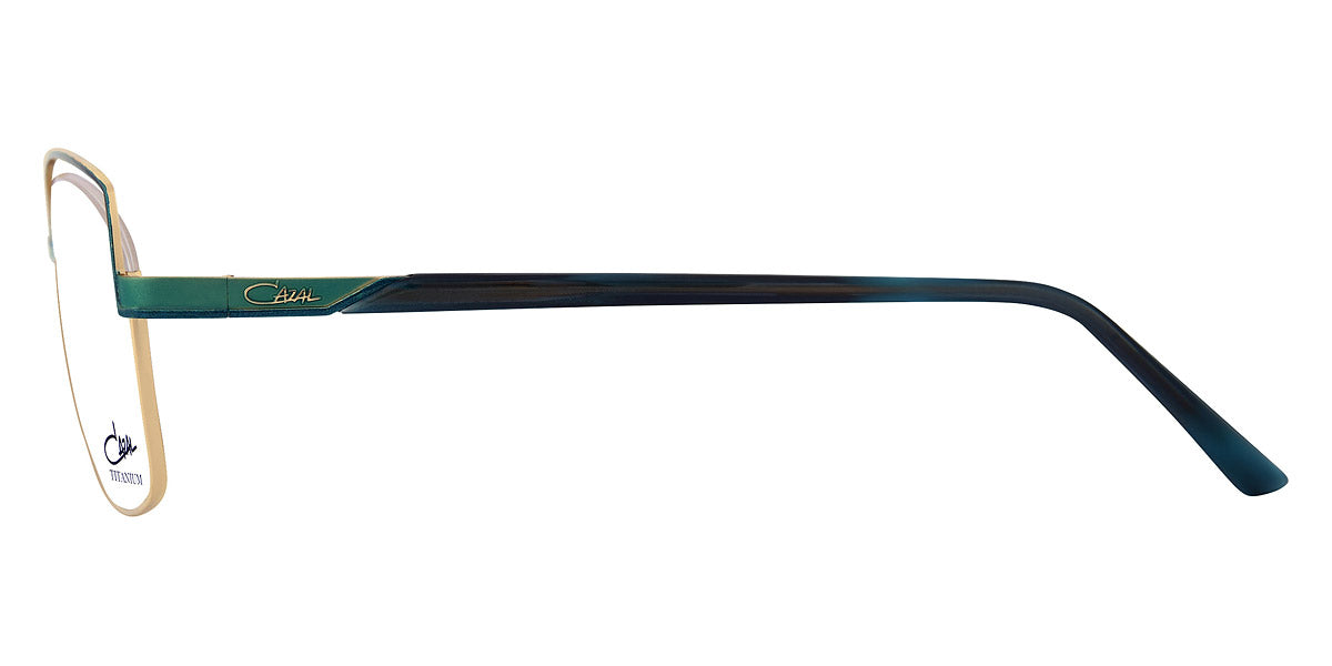 Cazal - 4307