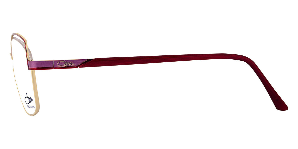 Cazal - 4307