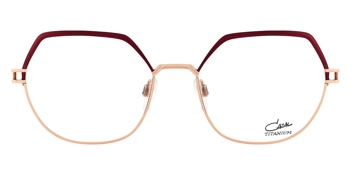 Cazal - 4308