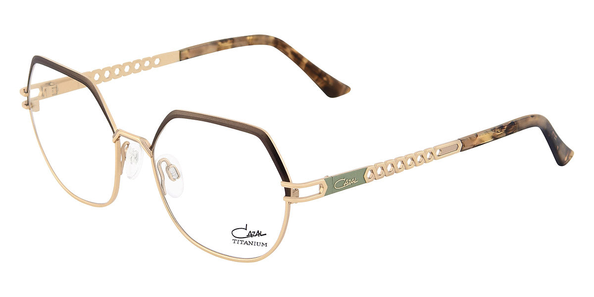 Cazal - 4308