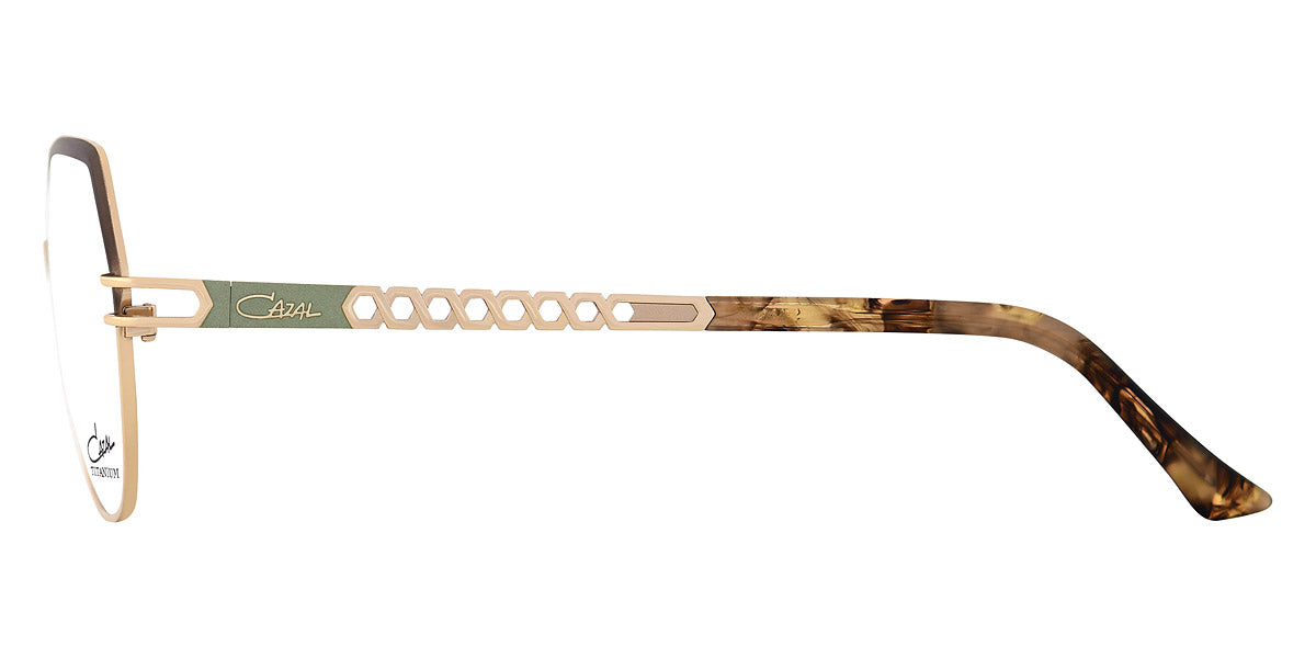 Cazal - 4308