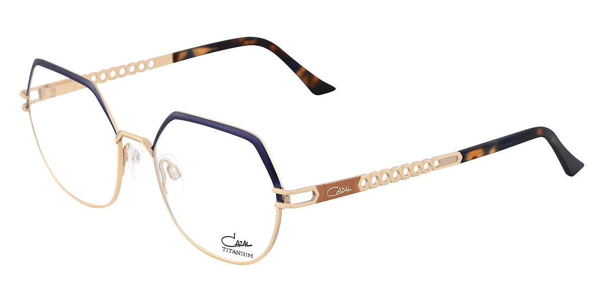 Cazal - 4308