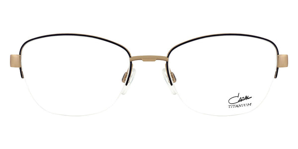 Denim-Gold / 53-18-135