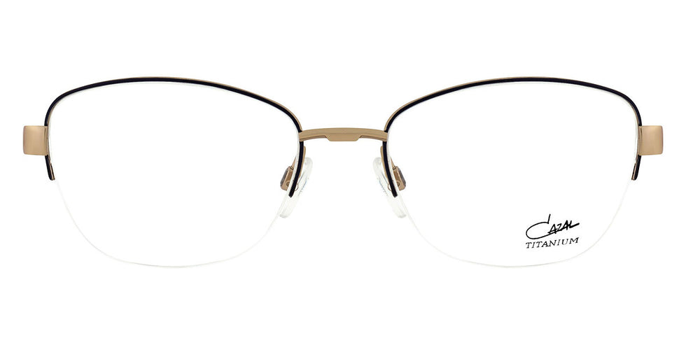 Cazal - 4309