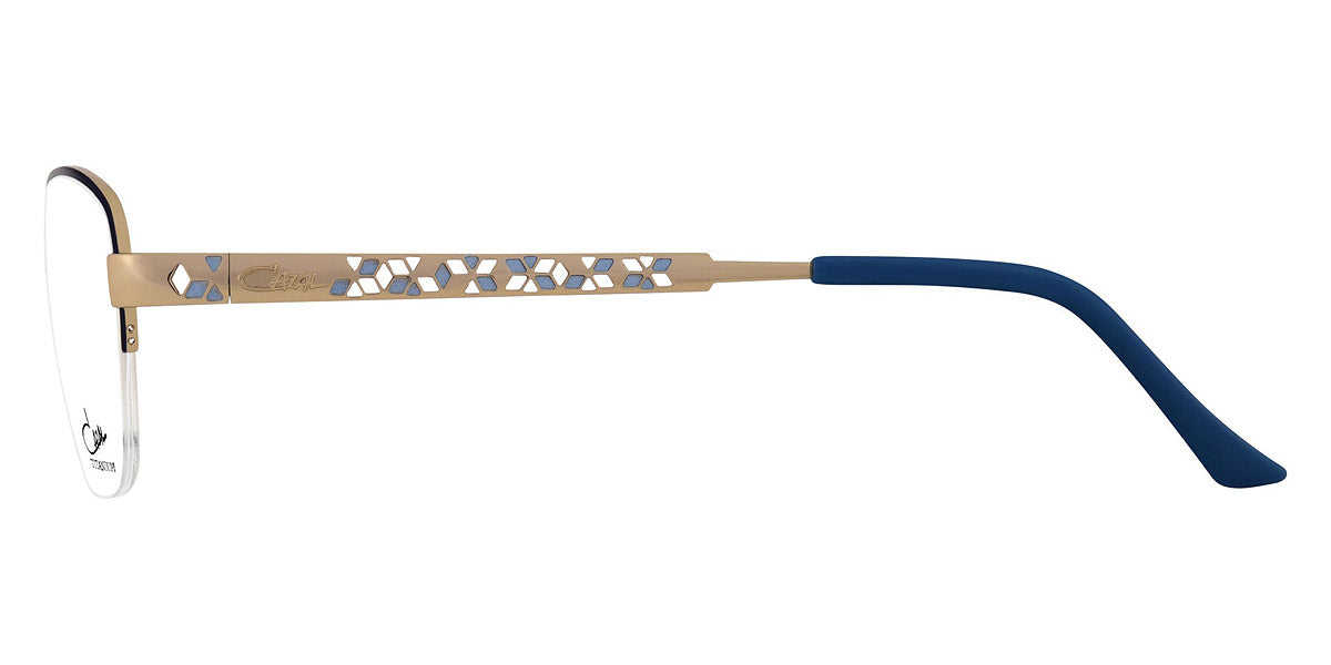 Cazal - 4309