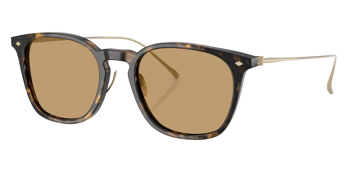 GIORGIO ARMANI - AR8226T