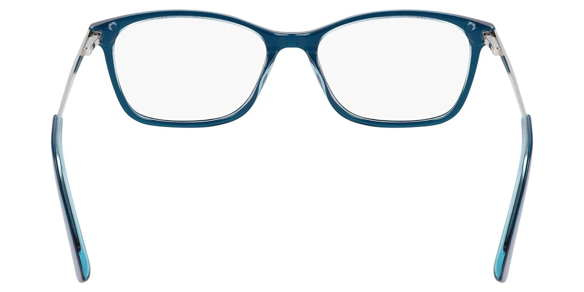 Lenton and Rusby - LR5025