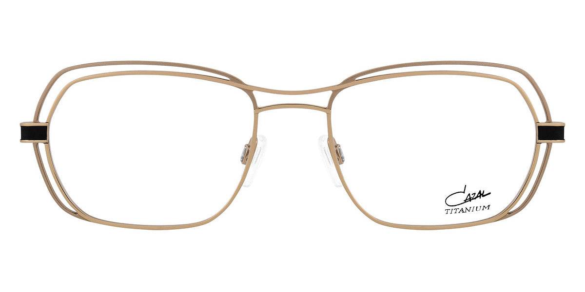 Cazal - 4310