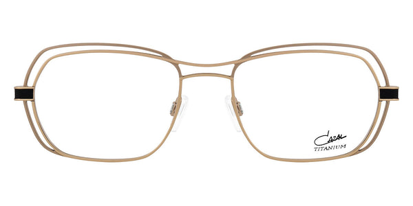 Black-Gold / 53-17-135