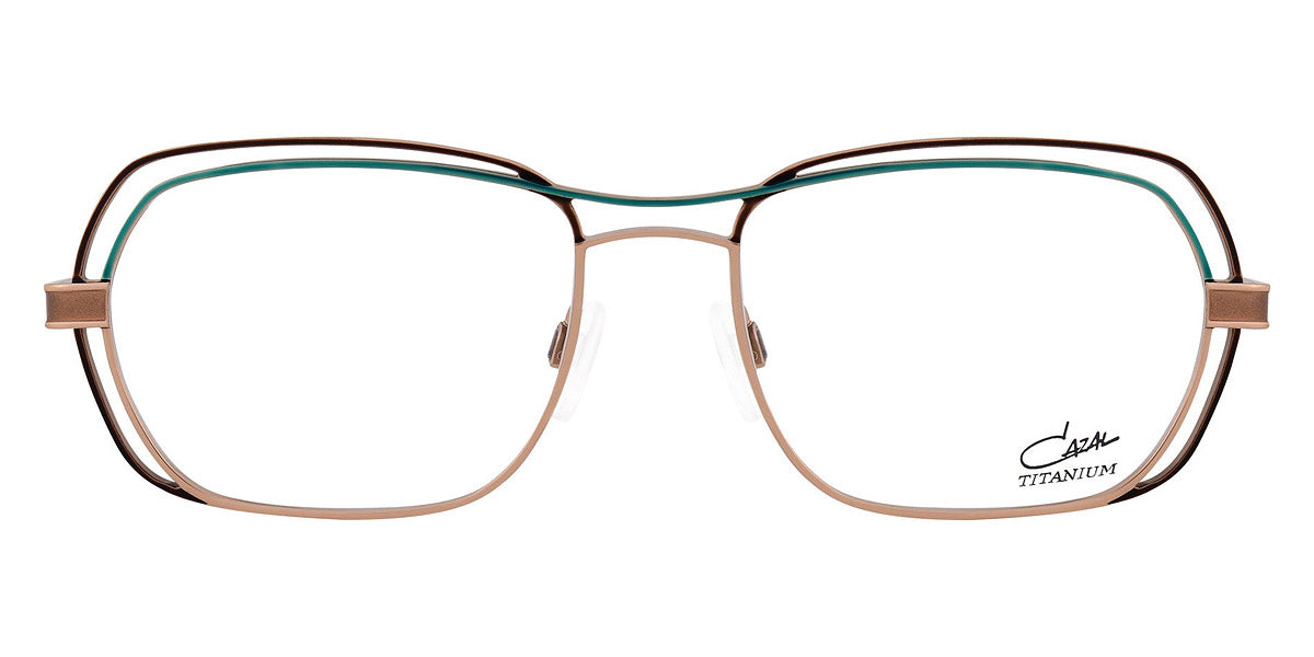 Cazal - 4310