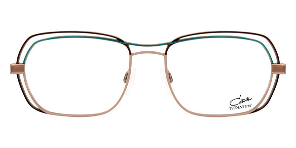 Bronze-Rosegold / 53-17-135