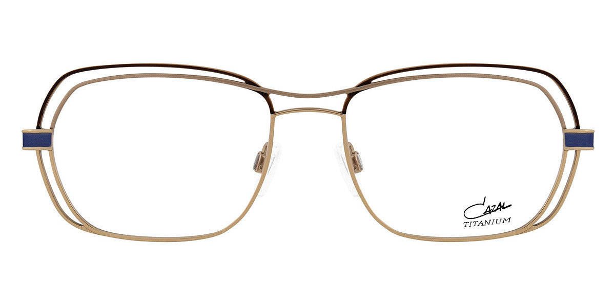 Cazal - 4310