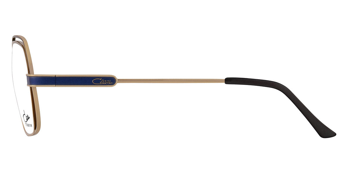 Cazal - 4310