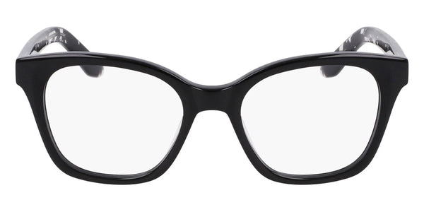 Black/Black Crystal Tortoise / 51-19-140