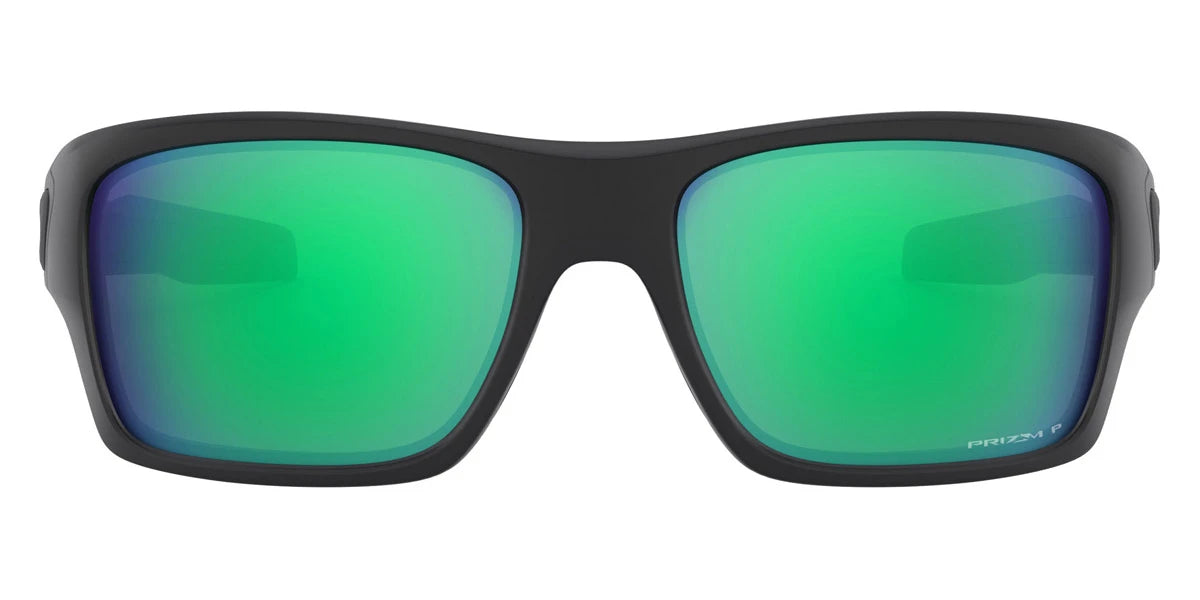 OAKLEY - Turbine OO9263