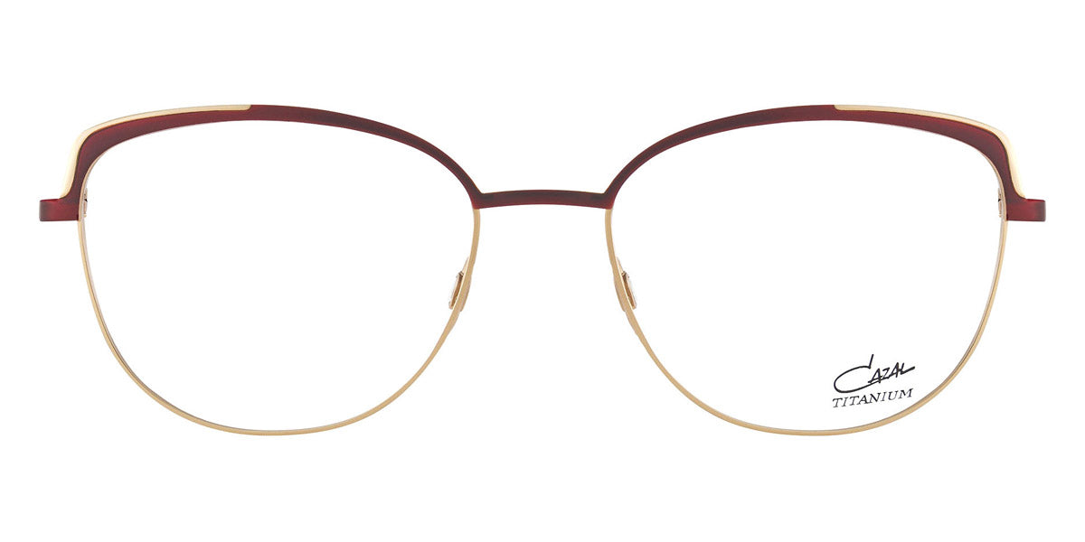 Cazal - 4311