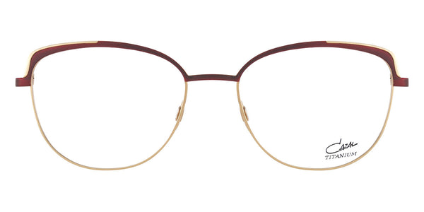 Bordeaux-Gold / 56-17-140