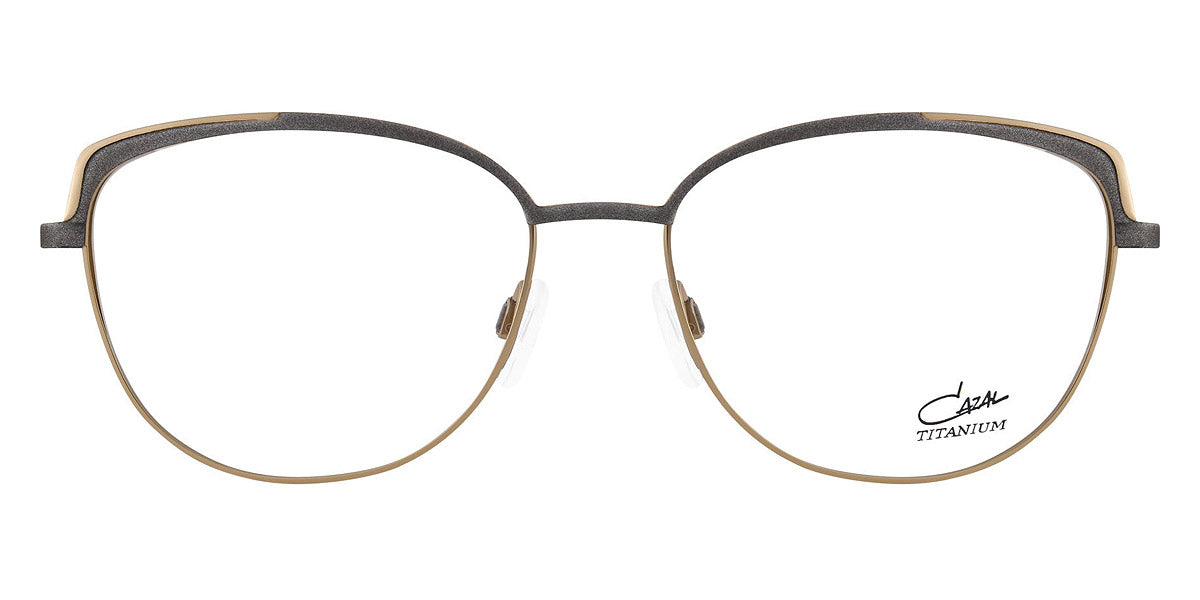 Cazal - 4311