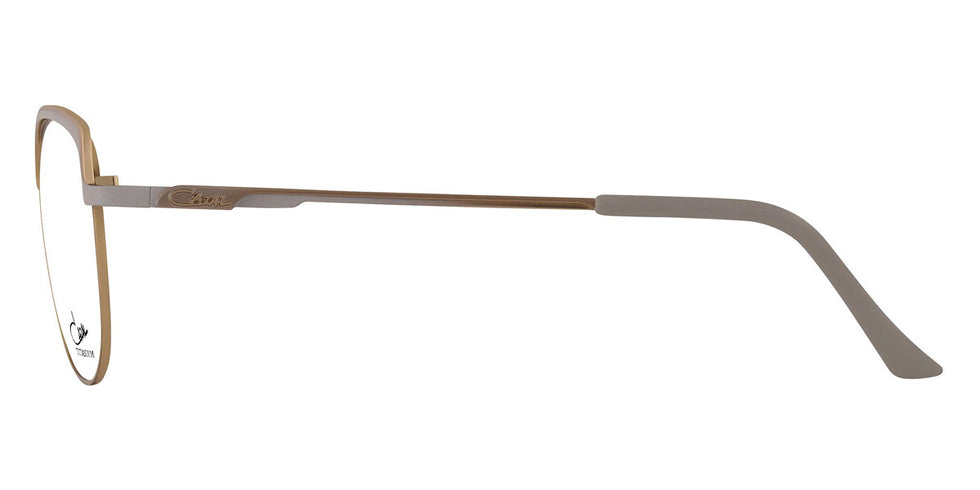 Cazal - 4311
