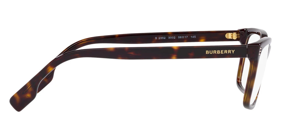BURBERRY - Foster BE2352F