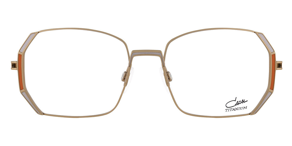 Cazal - 4312