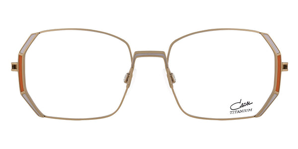 Orange-Gold / 54-16-135