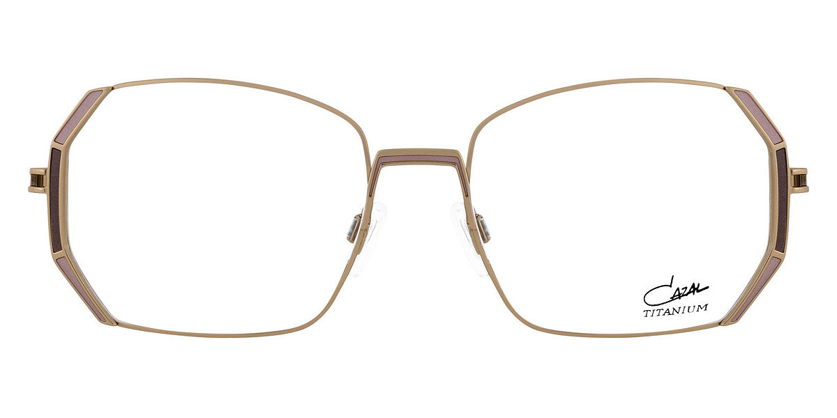 Cazal - 4312