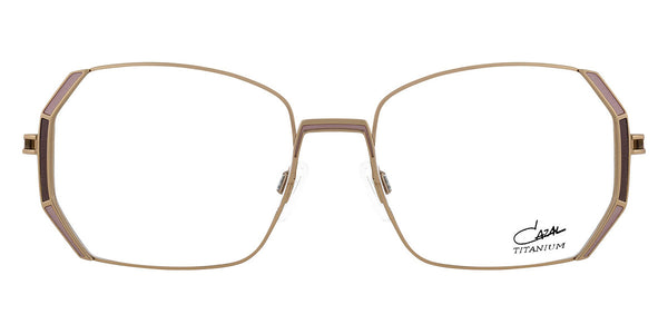 Rose-Gold / 54-16-135