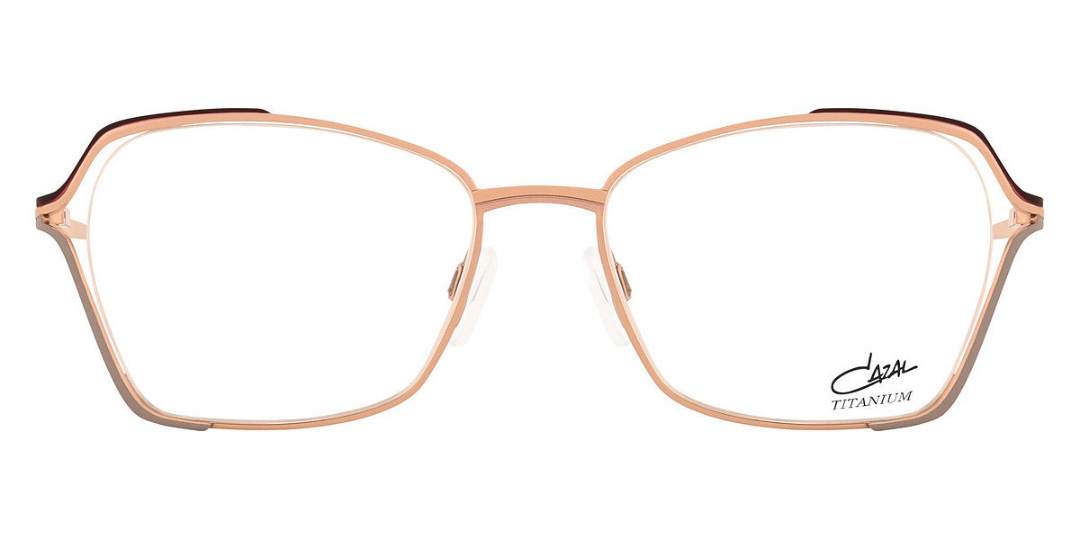 Cazal - 4313