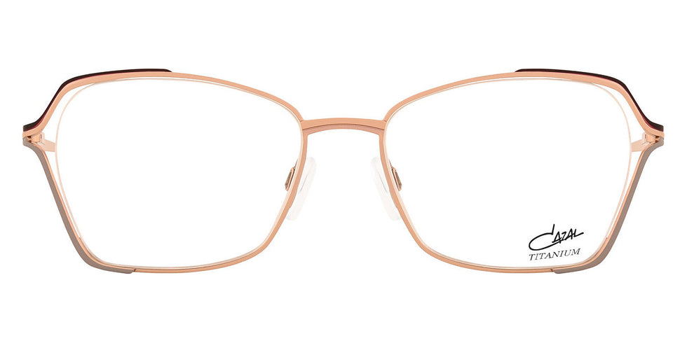 Cazal - 4313