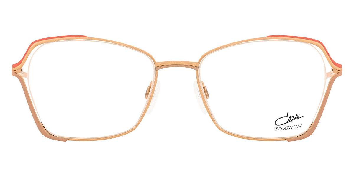 Cazal - 4313