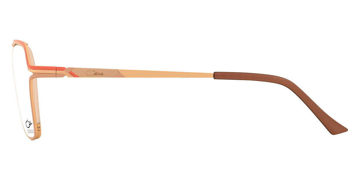 Cazal - 4313