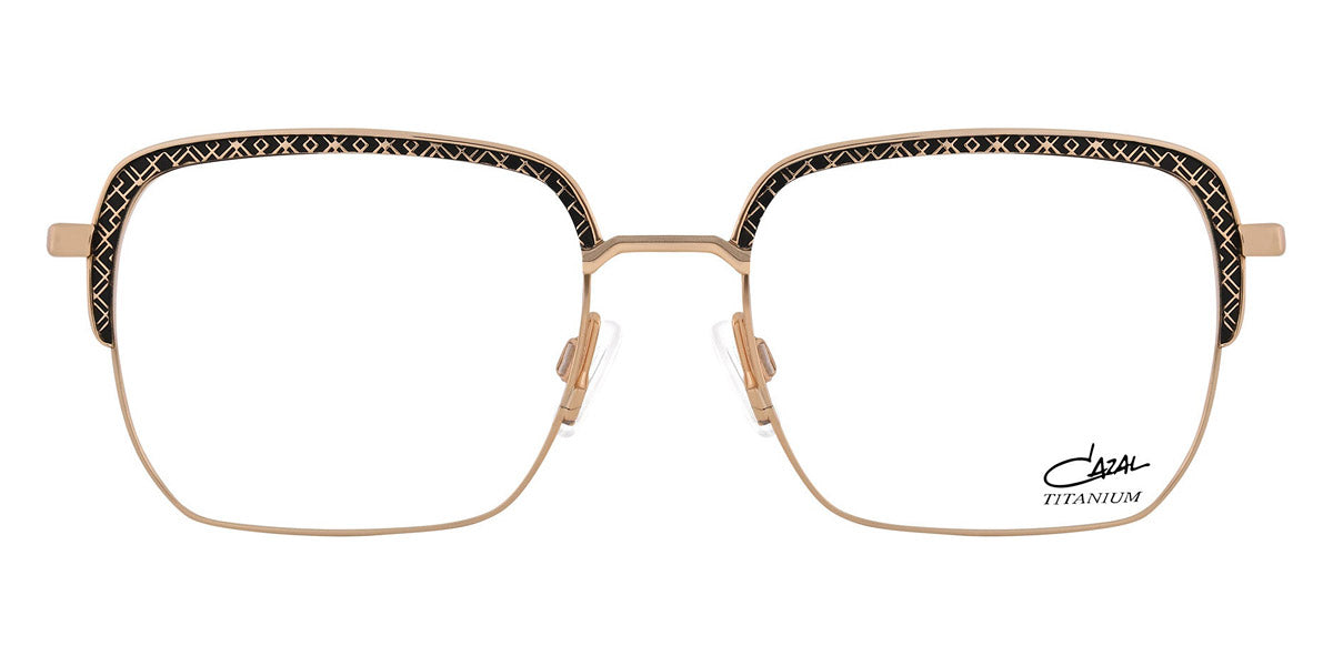 Cazal - 4314