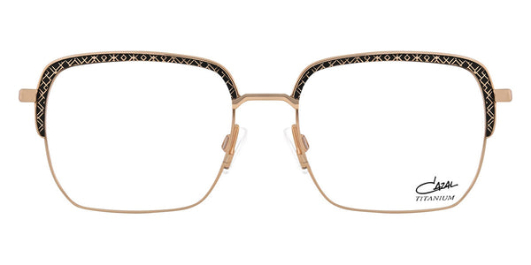 Black-Gold / 54-18-140