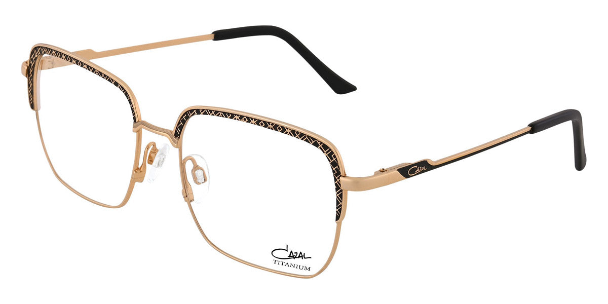 Cazal - 4314